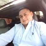 Ulises Sanchez Rodas - @ulises1408 - Instagram