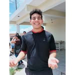 Ranch Ulises - @ulises_rolon21 - Instagram