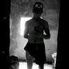 siempre tóxico nunca intoxico - @ulisesrolon27 - TikTok