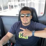 Uli - @ulises.rolon1 - Instagram