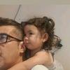 ORA CON FE - @ulises_rolon - TikTok