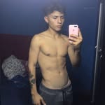 ulises👺 - @__ulisesrolon - Instagram