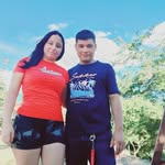 Ulises R Rolón - @ulises_rolon96 - Instagram