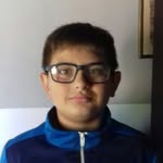 ulises_rolon10 - @ulises_rolon10 - Instagram