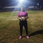 ULISES ROLON - @rolon_500 - Instagram