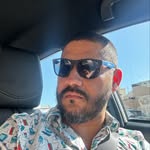 Ulises Rolon - @ulises.rolon.7 - Instagram