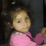 Ulises Rolon - @rolonulises - Instagram