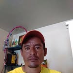 Ulises Rolon - @ulises.rolon.334 - Instagram