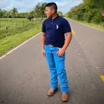 Ulises Rolon - @ulises_rolon1 - Instagram