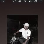 Ulises Rolon - @ulises7451 - Instagram