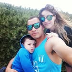 Ulises Rolon - @ulises.rolon - Instagram