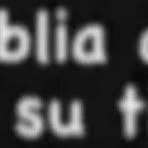 Ulises Rolon - Facebook