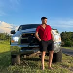Ulises Rolon - @ulirolon_nr - Instagram