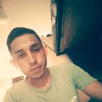 Ulises Rolón - Facebook