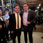 Ulises Rolon - @ulisesvalenzuela_ - Instagram