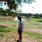 Ulises Rolon - @ulisesrolon40 - Instagram