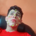 Ulises Rolon - @ulisesdanielfretez - Instagram