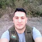 Ulises Rolon - Facebook