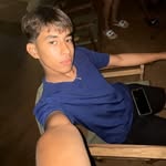Ulises Rolón - @ulises_rolonx - Instagram