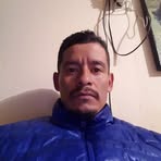 Ulises Rolon - Facebook