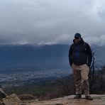 Ulises Rolon - Facebook