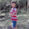 Ulises Rolón - @ulisesrolon07 - TikTok