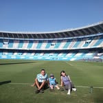 Ulises Rolon - @ulisesrolon2309 - Instagram