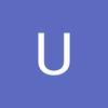 Ulises Rolon - @ulises.rolon1 - TikTok