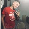 ulises rolon - @ulirolon - TikTok