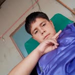 Ulises Rolon - Facebook