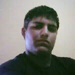 ulises rolon - @ulises99rolon - Instagram