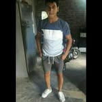 ulises rolon - @rolon3640 - Instagram