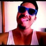 Ulises Rolon - @ulisesrolon - Instagram
