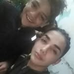 ulises_rolon - @ulises_rolon - Instagram