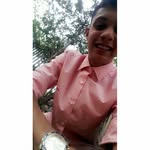 Ulises Rolon - @ulisesvalenzuela45 - Instagram