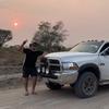 Ulises Rolon - @ulisesrolon09 - TikTok