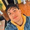 Ulises Rolon - @ulisesrolon2 - TikTok