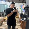 ulises - @ulisesrolon12 - TikTok