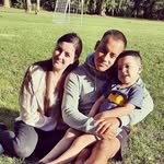 Ulises.Rolon - @uli_akd22 - Instagram