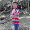 ulisesrolon - @ulisesrolon729 - TikTok