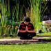 Erik Ulises Rosales Escalante - Facebook
