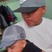 Rosales Ulises - Facebook