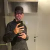 Rosales Ulises - @ulisesrosales4561 - TikTok
