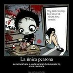 uli - @ulises.rosales - Instagram