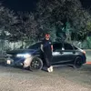 Ulises Ali Rosales - @ulisesalirosale - TikTok