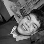 Ulises De SC Rosales - @benja_rose.ok - Instagram