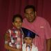 Ulises Jesus Wateyma Rosales - Facebook