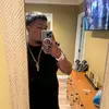 Ulises_Lecuh - @ulisesrosales_19 - TikTok