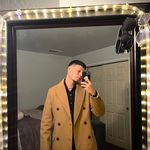 Ulises Marmolejo Rosales - @ulisescueof - Instagram