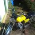 Ulises Rosales - Facebook